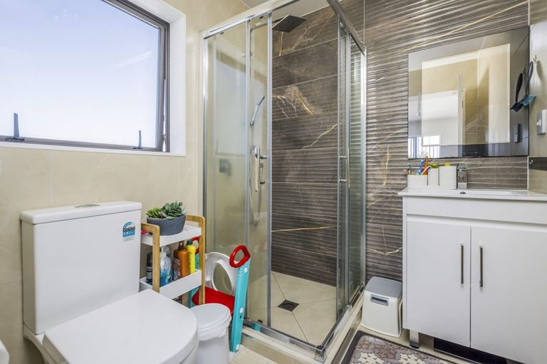 Photo of property in 20d Margaret Road, Papatoetoe, Auckland, 2025