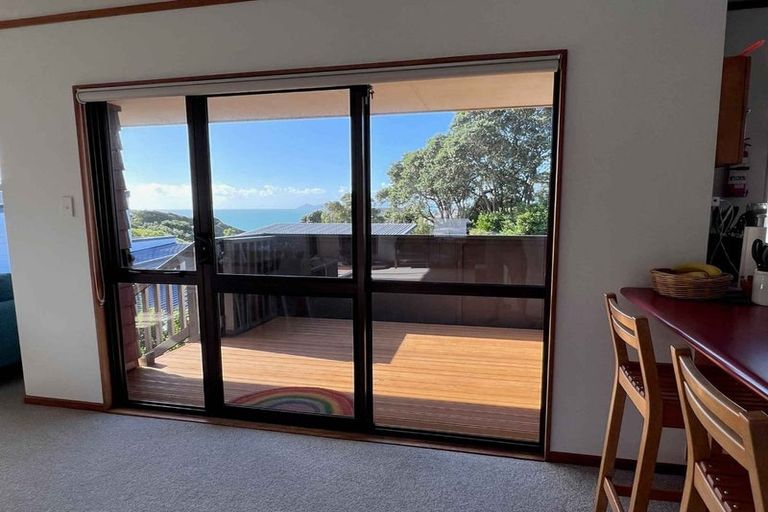 Photo of property in 8 Pukerua Beach Road, Pukerua Bay, 5026