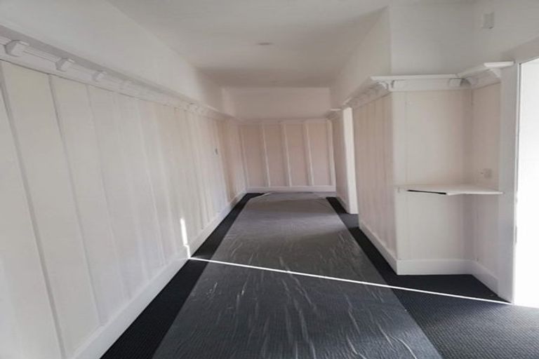 Photo of property in 370 Hereford Street, Linwood, Christchurch, 8011