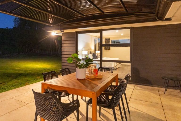 Photo of property in 6 Teal Avenue, Feilding, 4775