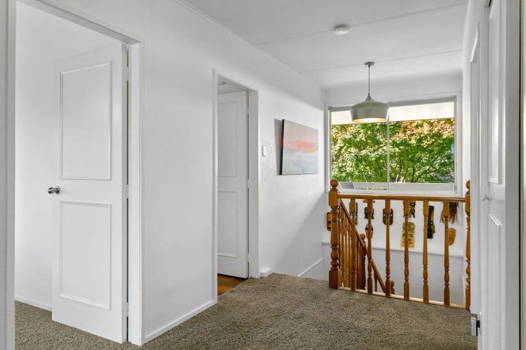 Photo of property in 11 Chesham Avenue, Waipahihi, Taupo, 3330