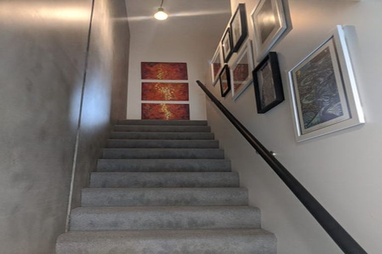 Photo of property in 15 Te Ara O Paetutu, Petone, Lower Hutt, 5012