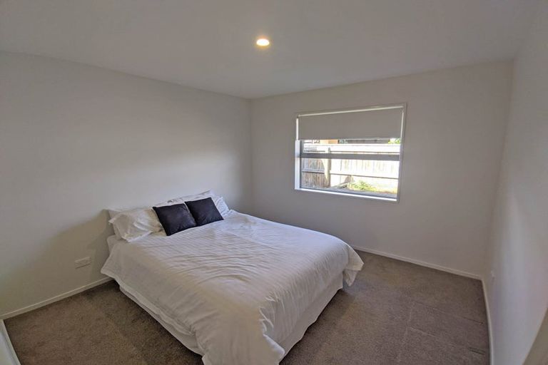 Photo of property in 10 Rifle Range Place, Witherlea, Blenheim, 7201