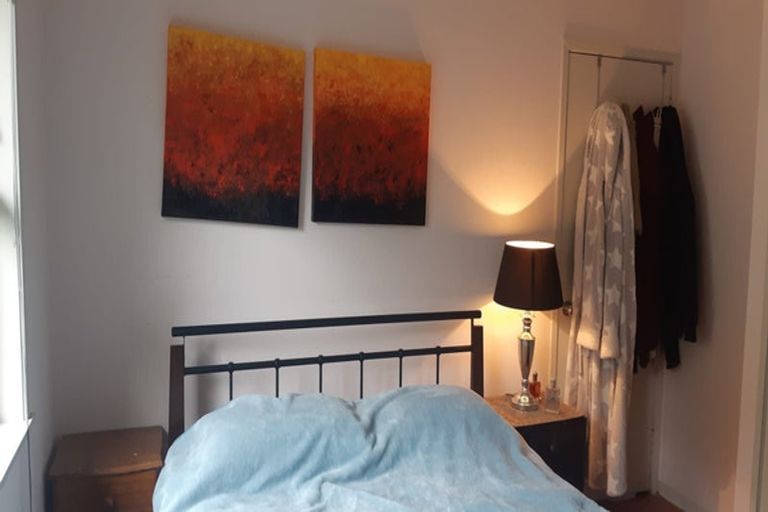 Photo of property in 93 Vandeleur Avenue, Birkdale, Auckland, 0626