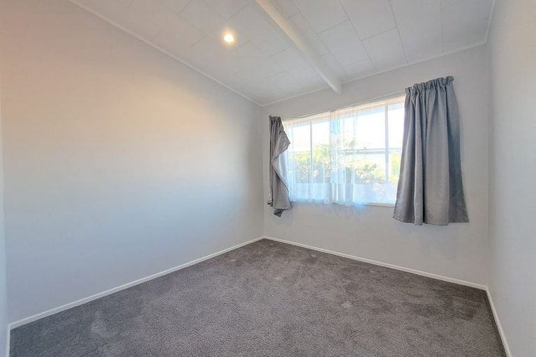 Photo of property in 46 Udys Road, Pakuranga, Auckland, 2010