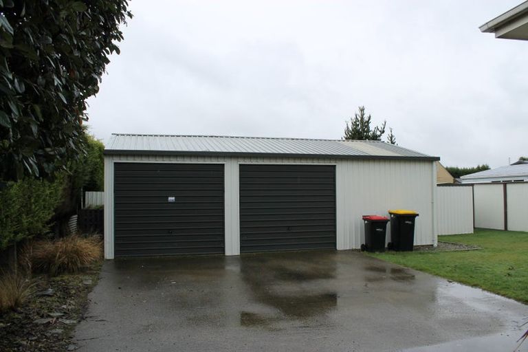 Photo of property in 21 O'byrne Street, Waikiwi, Invercargill, 9810