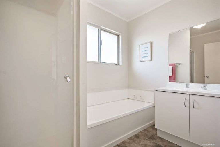 Photo of property in 16b Pearsons Avenue, Claudelands, Hamilton, 3214