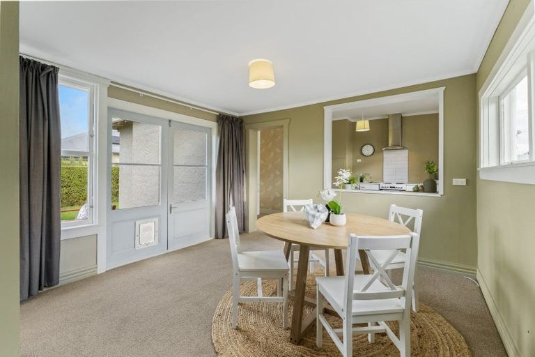 Photo of property in 24 Rother Street, Oamaru, 9400