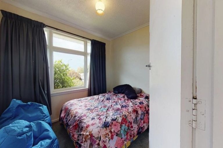 Photo of property in 133 Belt Road, Allenton, Ashburton, 7700