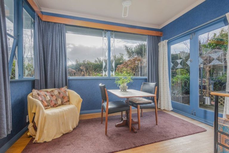 Photo of property in 72 Ormond Street, Woodville, 4920