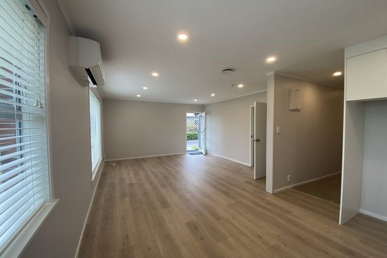 Photo of property in 1/11 Moa Road, Point Chevalier, Auckland, 1022