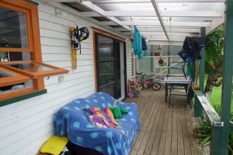 Photo of property in 23 Bonnett Road, Kaitaia, 0410