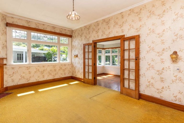 Photo of property in 2 Perotti Street, Greymouth, 7805