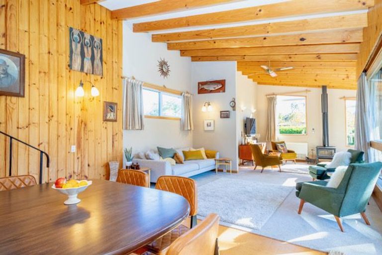 Photo of property in 1 Kent Street, Arrowtown, 9302