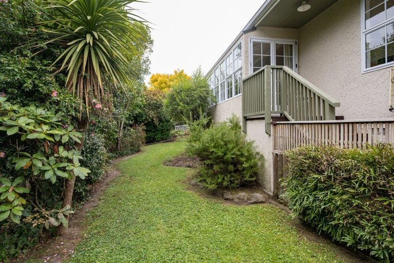 Photo of property in 61 Torlesse Street, Enner Glynn, Nelson, 7011