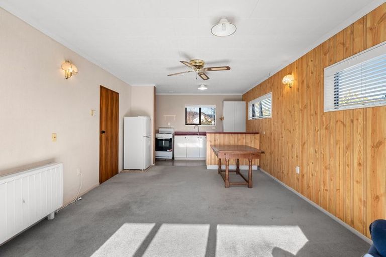 Photo of property in 5 Westview Crescent, West Melton, 7618