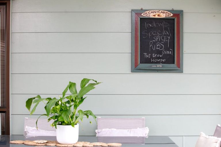 Photo of property in 10 Didsbury Drive, Waihi Beach, 3611