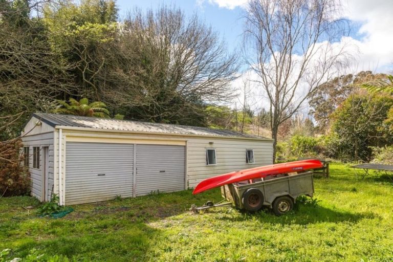 Photo of property in 65 Golding Road, Pukekohe, 2677