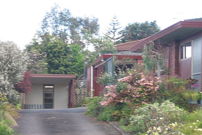 Photo of property in 63b Botanical Road, Tauranga South, Tauranga, 3112