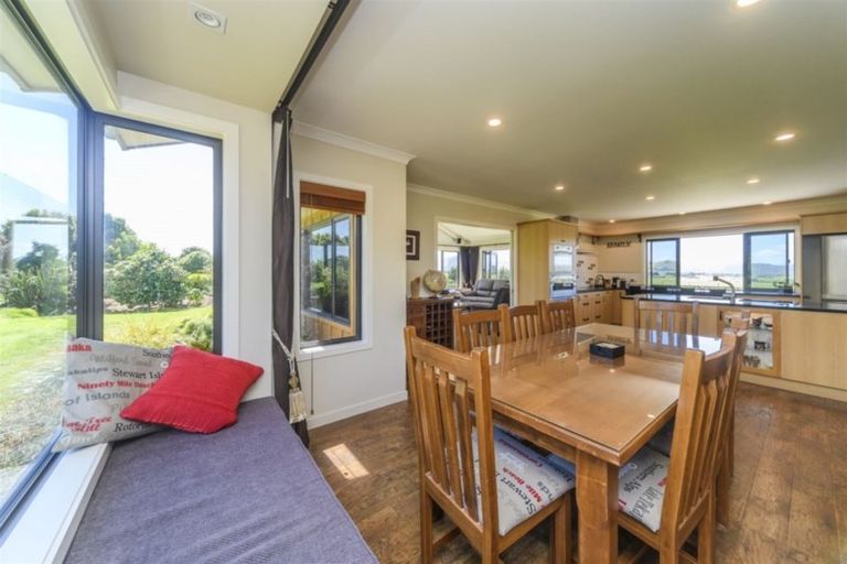 Photo of property in 248j Watershed Road, Bunnythorpe, Palmerston North, 4470