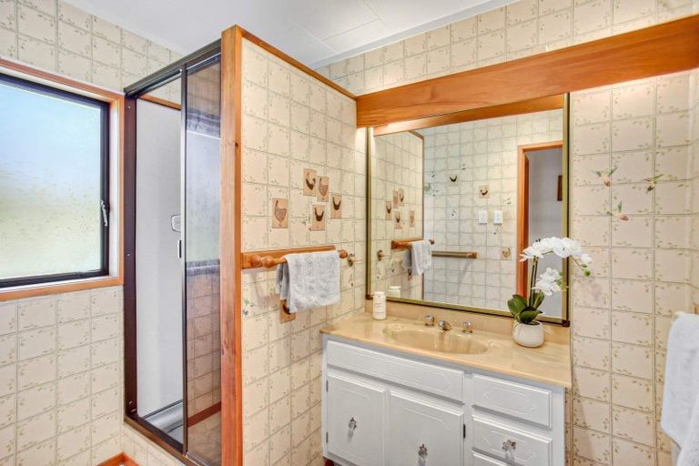 Photo of property in 259 Kohuhu Road, Kohukohu, 0491