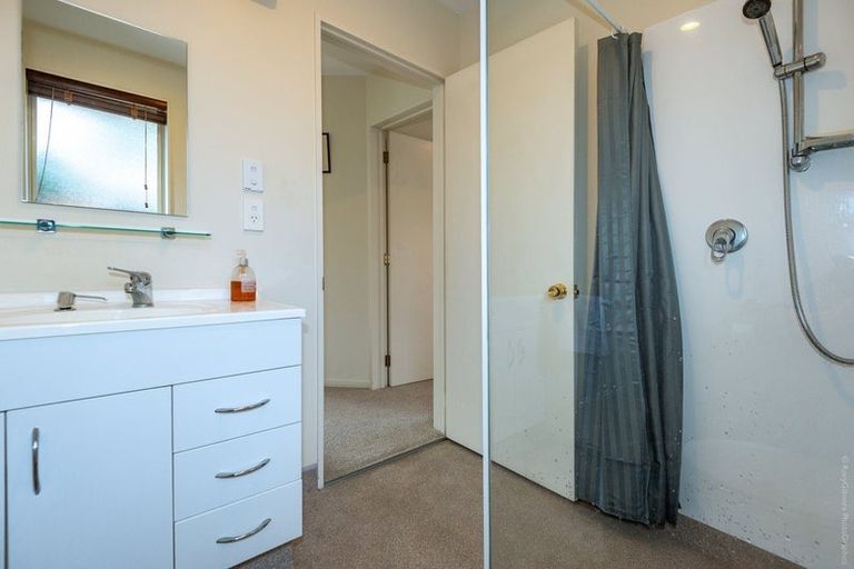 Photo of property in 3/63 New Brighton Road, Burwood, Christchurch, 8061