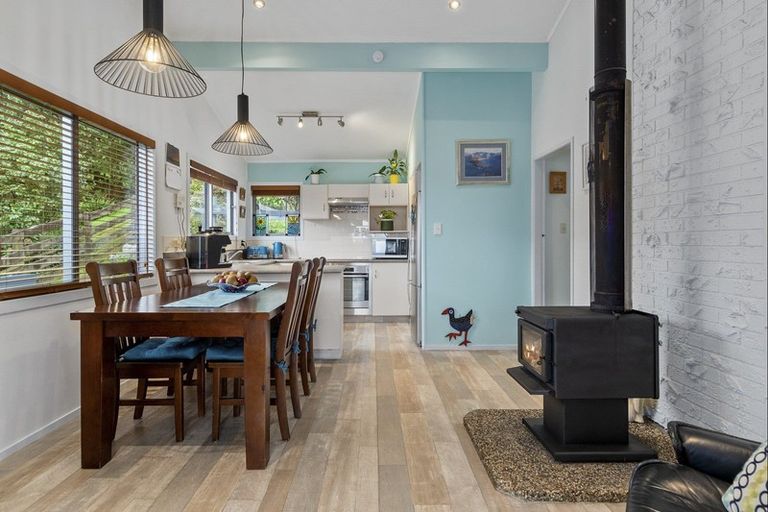 Photo of property in 55 Carlton Street, Bellevue, Tauranga, 3110