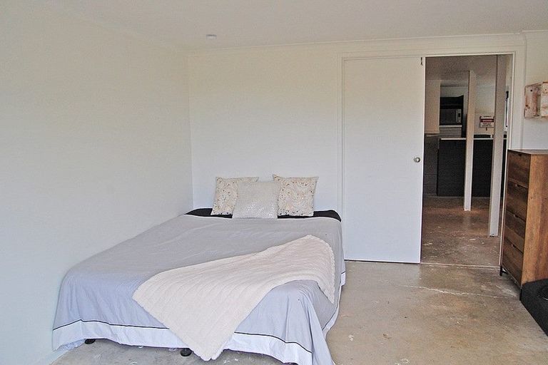 Photo of property in 25 Hastie Lane, Kaiwaka, 0573