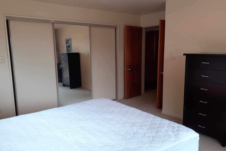 Photo of property in 76 Glenstrae Road, Redcliffs, Christchurch, 8081