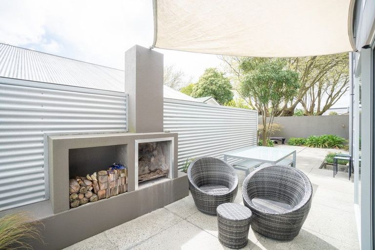 Photo of property in 4 Mere Mere Avenue, Palmerston North, 4414