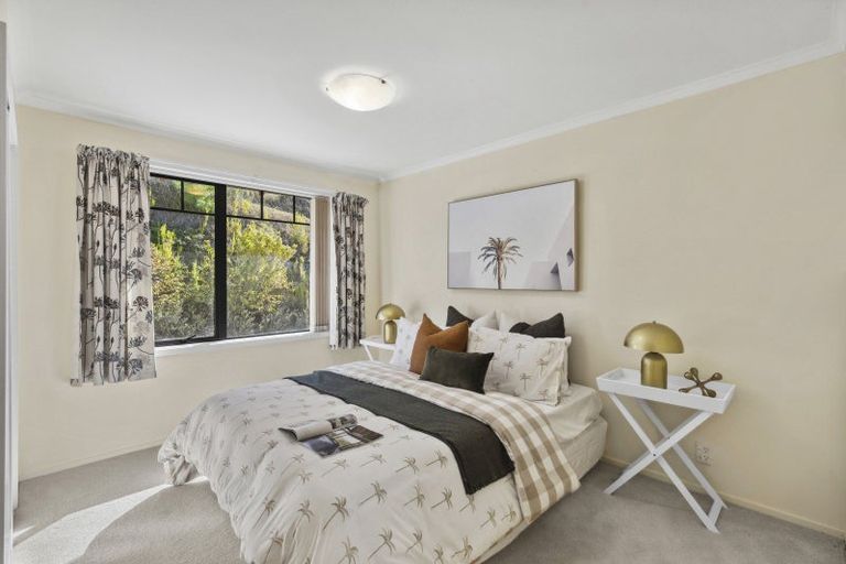 Photo of property in 80 Stony Ridge Way, Motueka, 7196