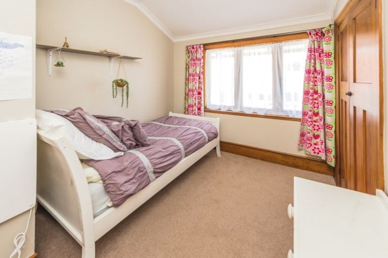 Photo of property in 250 Wicksteed Street, Whanganui, 4500