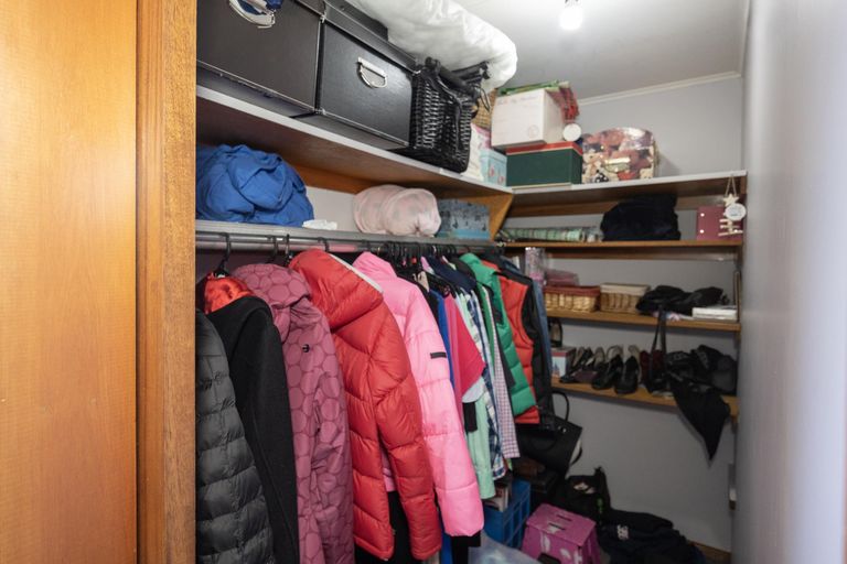 Photo of property in 11 Charles Street, Weston, Oamaru, 9401