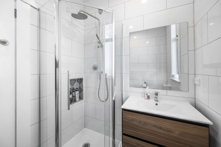 Photo of property in 39 Elizabeth Street, Victoria, Rotorua, 3010