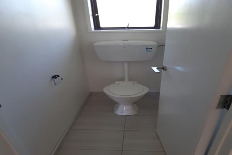 Photo of property in 6/82 Lincoln Road, Hillmorton, Christchurch, 8024