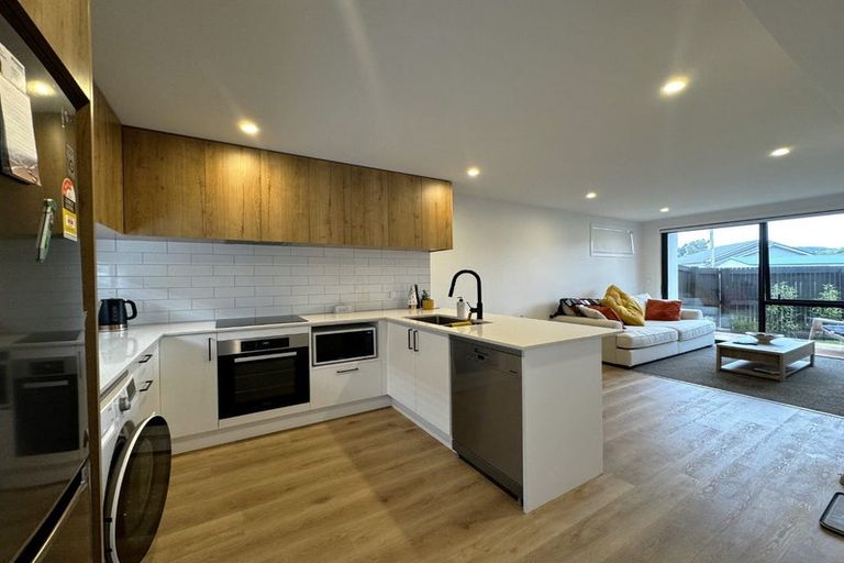 Photo of property in 87 Ravelston Street, Musselburgh, Dunedin, 9013