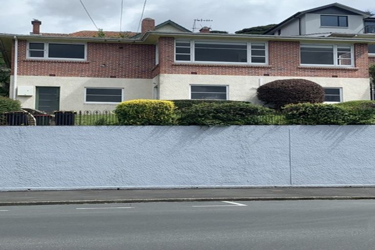 Photo of property in 70a Heriot Row, North Dunedin, Dunedin, 9016