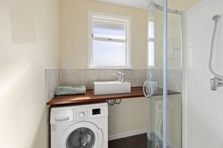 Photo of property in 1051 Main North Road, Belfast, Christchurch, 8083