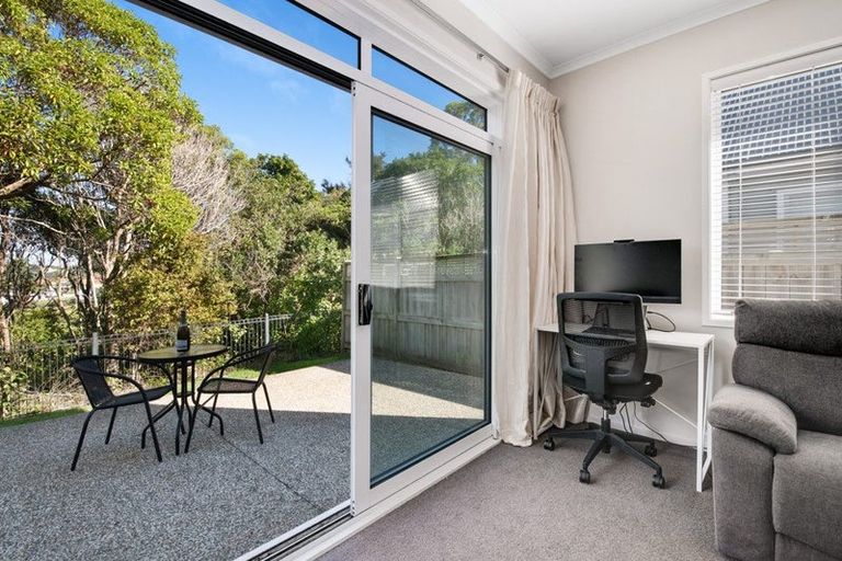 Photo of property in 31 Cape Cod Drive, Gulf Harbour, Whangaparaoa, 0930