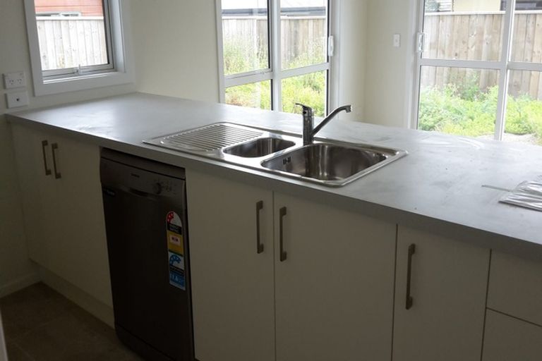 Photo of property in 1 Campari Drive, Richmond, 7020