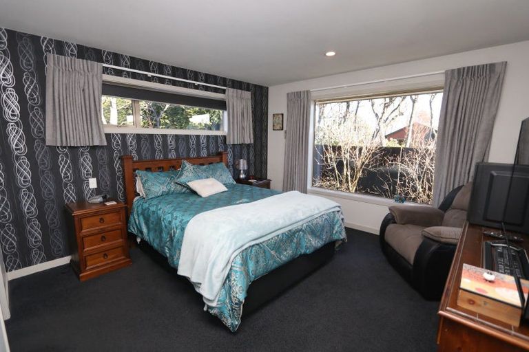 Photo of property in 2 Braam Lane, Tinwald, Ashburton, 7700