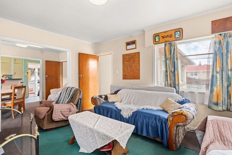 Photo of property in 51 Churchill Street, Whakatane, 3120