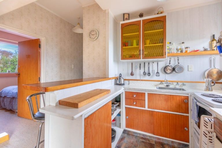 Photo of property in 456 Whangaehu Road, Porangahau, 4293