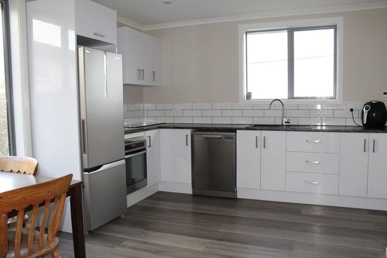 Photo of property in 47 Joseph Street, Gore, 9710