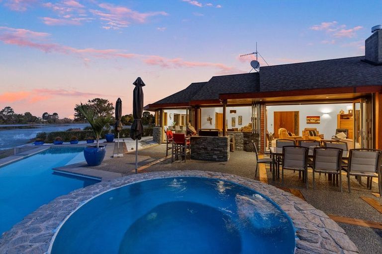 Photo of property in 13 Lindoch Avenue, Te Puna, Tauranga, 3174