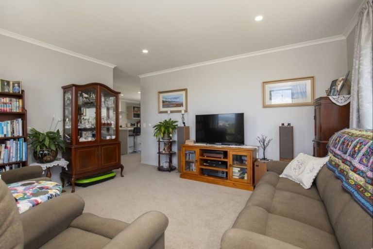 Photo of property in 10 Hart Road, Richmond, 7020