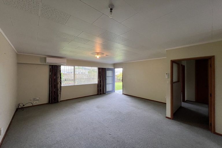 Photo of property in 4/35 Fifth Avenue, Avenues, Whangarei, 0110