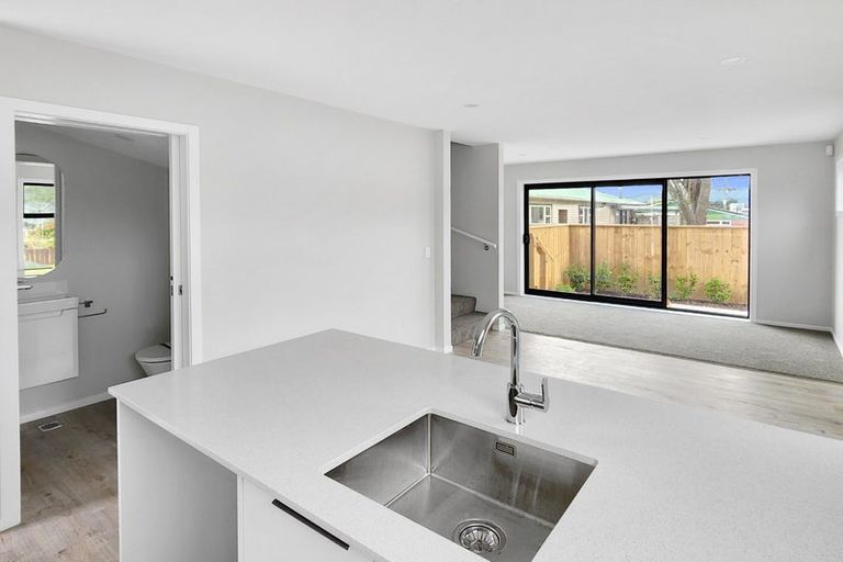 Photo of property in 6 Reading Street, Wainuiomata, Lower Hutt, 5014