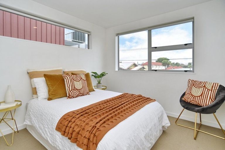 Photo of property in 7/468 Cashel Street, Linwood, Christchurch, 8011