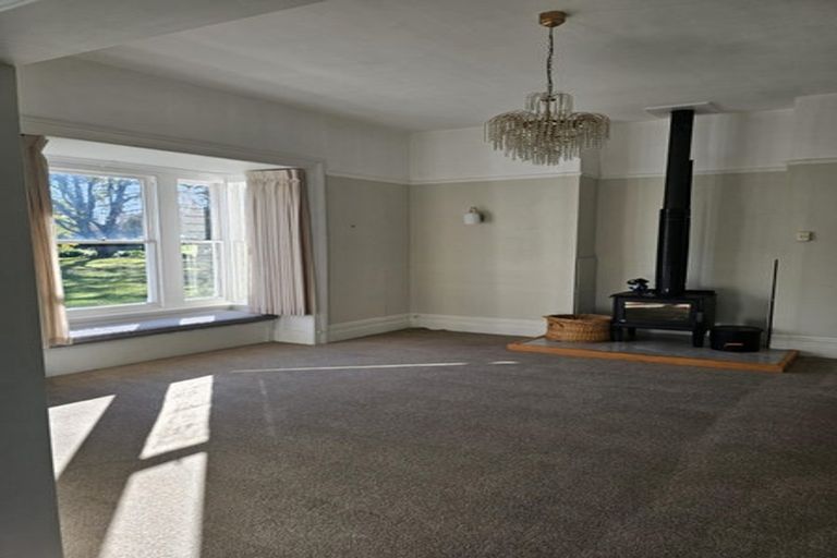 Photo of property in 80 Carters Terrace, Tinwald, Ashburton, 7700